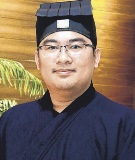 master-chung-kwang-tong