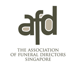 afd-logo-(1)-(002)