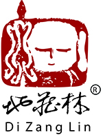 di-zang-lin-logo-transparent-bg-with-trademark-20200917-(1)