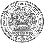 logo-wam-(2)