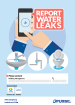 report-water-leaks