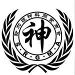 rgma-logo