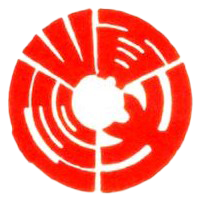 soon-thian-keing-logo